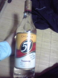 シャーロックホームズの名言で 全ての不可能を除外して最後に残ったもの Yahoo 知恵袋