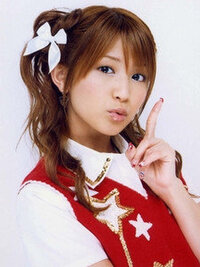 矢口真里とmihimarugtのヒロコが姉妹だと聴いたのですが Yahoo 知恵袋