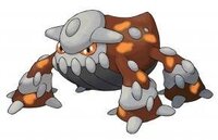 ポケモンのアブソルのモデルになった動物はなんですか 鵺 ぬえ Yahoo 知恵袋