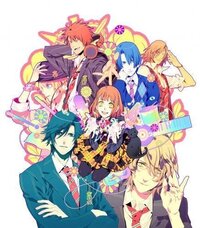 乙女ゲームの主人公乙女ゲームで主人公に好感が持てる物を教えて下さい 私は今ま Yahoo 知恵袋