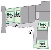 昔cmでやってた 磯村建設の分譲地 建売住宅 ってどこにあるんですか Yahoo 知恵袋