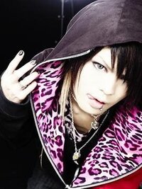 Vistlipの智さんの今の年齢を教えてください 智は今 Yahoo 知恵袋