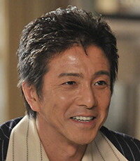 風間トオルさん ホリケンさん Nhk ゲゲゲの女房 関連の記事 Yahoo 知恵袋