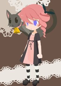 アットゲームズのセルフィ アバター のコスプレがしたいです 検 Yahoo 知恵袋