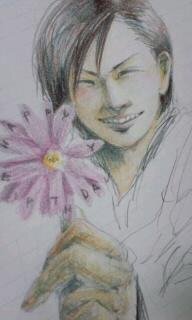 下手な絵でも自分のために頑張って描いてくれた絵ならうれしい Yahoo 知恵袋