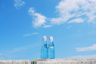 夏を感じる画像 あなたが一番夏を感じる画像を下さい俺はこれですか Yahoo 知恵袋