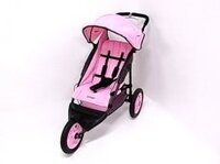 Zozoタウンで購入したシャツを返品しようと考えていますが Yahoo 知恵袋