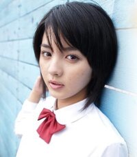 男女問わず質問です 満島ひかりって可愛いと思いますか O O回答 Yahoo 知恵袋