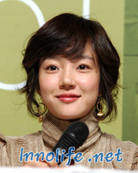 ぶりっ子の４０代の女性 本当に天然ですか 腹黒ですか 職場にこんな女 Yahoo 知恵袋