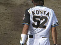 野球の背番号のような角ばった数字のフォントってありませんか タイ Yahoo 知恵袋