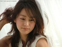 化粧品月いくら使ってますか ワタシわ10万です 化粧品って高い出費ですよね Yahoo 知恵袋