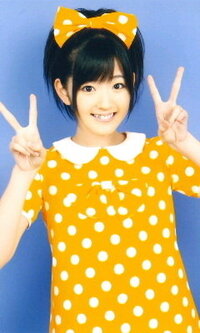 アイドルの前髪とか髪型とかってどんなに激しく踊ったり動いたりしても崩 Yahoo 知恵袋