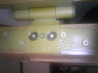 自宅の玄関と居間の間にjukenというメーカーのドアがあるのですが そのドアが最 教えて 住まいの先生 Yahoo 不動産