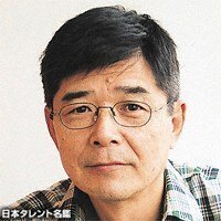 森本レオさんって何かしでかしたんですか いろんな裏サイトで被害者募 Yahoo 知恵袋