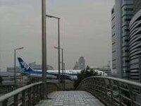 六本木から羽田空港まで 車でどれくらいかかりますか 高速道路利 Yahoo 知恵袋