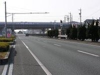 オービスのループコイル式について 今日朝各務原を鵜沼方面へ走行中 Yahoo 知恵袋