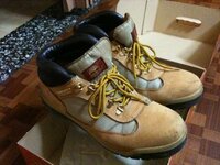 龍が如くシリーズ最新作で郷田龍司が出るらしいですが郷田は死んだ Yahoo 知恵袋