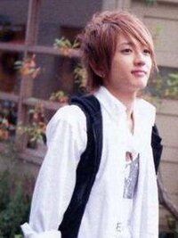 閲覧注意 神谷浩史さんについて ファンの方申し訳ありません 気分を害する質問 Yahoo 知恵袋