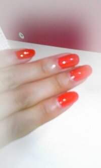 マニキュアの色を頻繁に変える女性 マニキュアの色を頻繁に変える女性 Yahoo 知恵袋