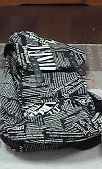 ファッション初心者の男子高校生です カジュアルではないようなおすす Yahoo 知恵袋