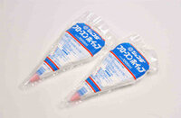 冷凍のホイップクリーム1lは何gでしょうか 空気が含まれますの Yahoo 知恵袋