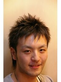 中学生の男子のヘアスタイルについての質問です うちの息子が通ってる中学校の校則 Yahoo 知恵袋