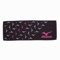 彼氏の誕生日プレゼントにタオルってアリですか 私の彼氏 Yahoo 知恵袋