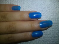 プレステ4コントローラーが白点滅からオレンジ点滅するだけで本体に接続で Yahoo 知恵袋