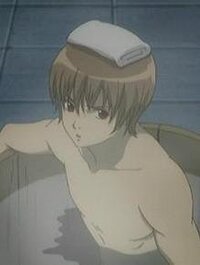 沖田と神楽が絡んでいる回を全話教えてください あと 沖田が神楽の頭を蹴っている Yahoo 知恵袋