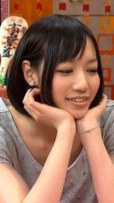 Perfumeのっち今の髪型についてどう思いますか あたしはp Yahoo 知恵袋