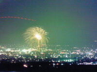 目に焼き付く とは 意味と言い換え 例文や短文 Meaning Book