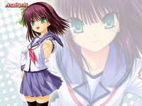 俺 実は密かにangelbeats エンジェルビーツ のゆりっぺ Yahoo 知恵袋