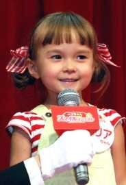 不二家のペコちゃんの絵を描いている方は日本人の方ですか ペコち Yahoo 知恵袋