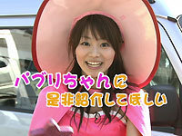 スケバン刑事での名セリフ 何の因果かマッポの手先 の全文をご存知の方 い Yahoo 知恵袋