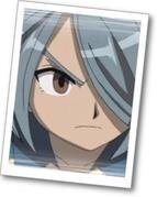 イナズマ11スーパーノヴァで 痛い怪我の話題 と 幼い頃の話題 の入手可 Yahoo 知恵袋