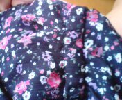 縫いつけられているゴムの取りかた ショート丈のロンパースを購入し Yahoo 知恵袋