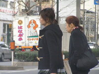 生後９ヶ月半の赤ちゃんの癖について生後９ヶ月半の赤ちゃんがいます Yahoo 知恵袋