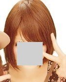ボブからロングにしたいので エクステをしたいのですが 本数や 値段 Yahoo 知恵袋