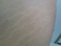 フォートナイトクロスプレイ時のサーバーについて Ps4 Yahoo 知恵袋