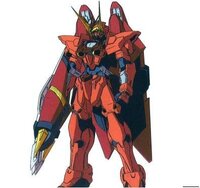 ガンダムseedのノワールストライカーディバインストライカーはvps Yahoo 知恵袋