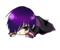 カラオケ おおかみは赤ずきんに恋をした ヤンデ恋歌 モノクロ ブ Yahoo 知恵袋