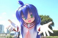 2 5次元は嫌われやすいですか 自分は子供のころ こういった2 5次元さ Yahoo 知恵袋