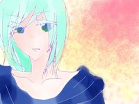 ボカロ絵師について質問です 私は今有名なボカロ絵師になることを目 Yahoo 知恵袋