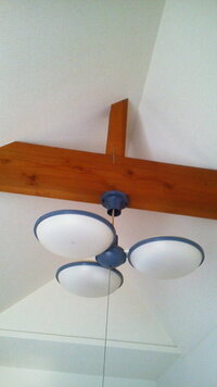 子供の友達関係をよくする風水はありますか 別のカテで質問しましたが そ Yahoo 知恵袋