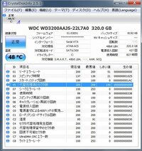 早い者勝ち！値下げ交渉しません返事しません。