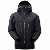 アークナイツのようなデザインの服ってどういうファッションの名前 ジャ Yahoo 知恵袋