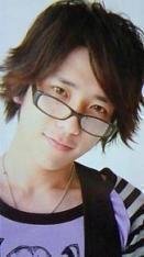 至急 嵐のメンバーが好きなディズニーキャラクターって何ですか Yahoo 知恵袋