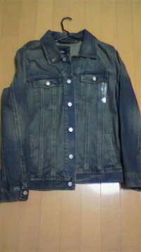 コーディネートお願いしますm M中学生の男子です カジュアルに着こなした Yahoo 知恵袋