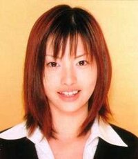 ケツメイシの さくら のpvに出てくる女の子は誰ですか ケツ Yahoo 知恵袋