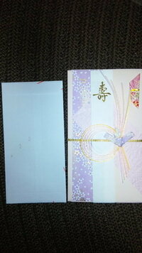 結婚式ご祝儀3万5千円はありでしょうか 友人の結婚式に出席します 新婦 Yahoo 知恵袋